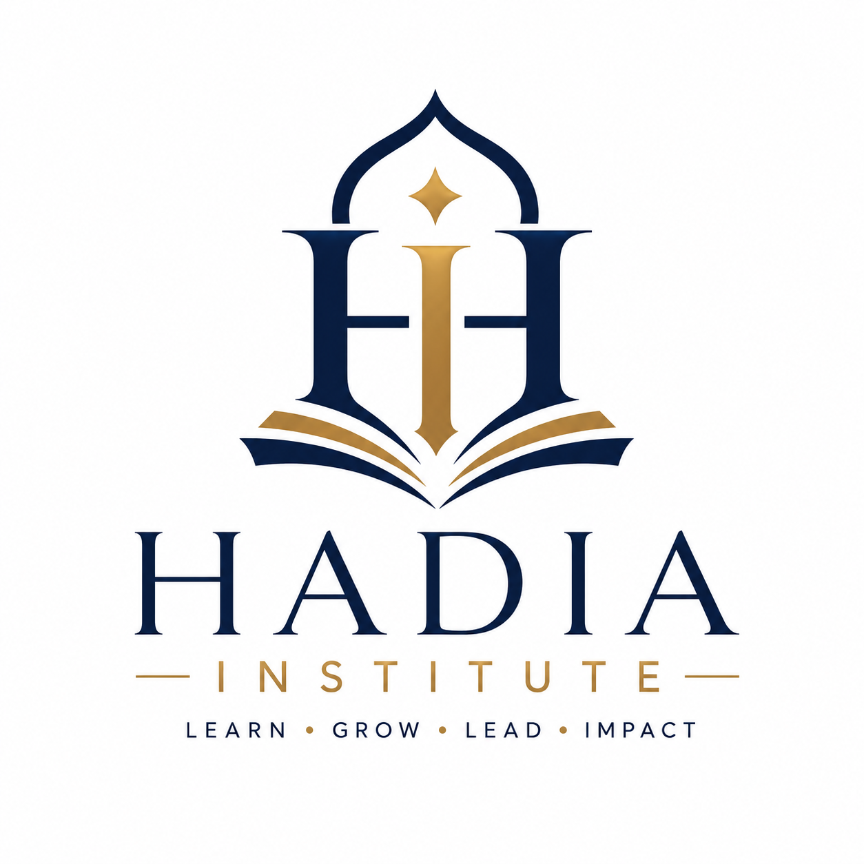 hadiainstitute.com